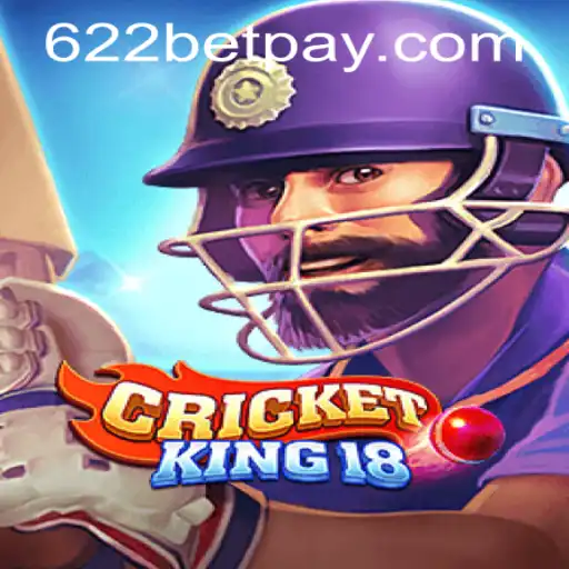 Exploring CricketKing18: A Comprehensive Guide and Insight into Current Trends