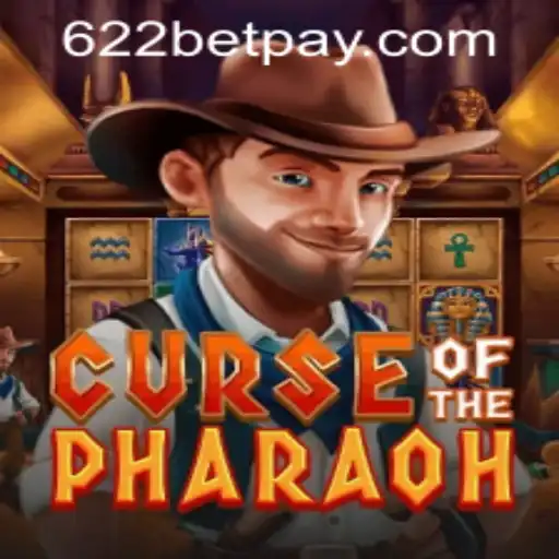 Curse of the Pharaoh: An Ancient Adventure Unveiled