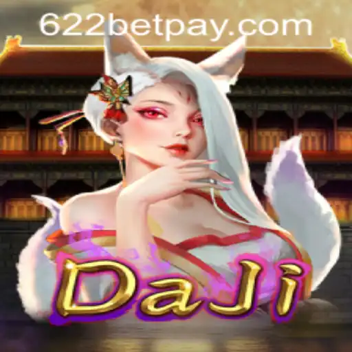 Explore the Exciting World of DaJi: A Comprehensive Guide to Mastering the Game