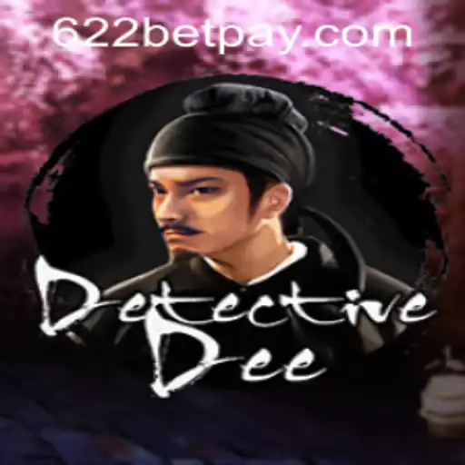 DetectiveDee: A Journey into Intrigue and Investigation