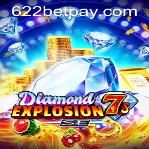 Discovering DiamondExplosion7sSE: A Thrilling Casino Experience
