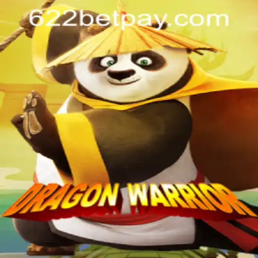 DragonWarrior: An In-Depth Look at the Game and Its Mechanics