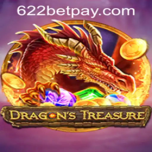 Exploring the Enchanting World of DragonsTreasure and Understanding 622bet PH Login