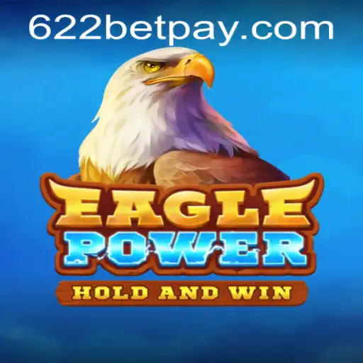 Exploring EaglePower: A Thrilling Gaming Experience