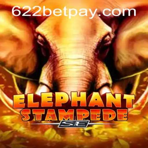 Discover the Thrills of ElephantStampedeSE: A Deep Dive into an Exciting Adventure