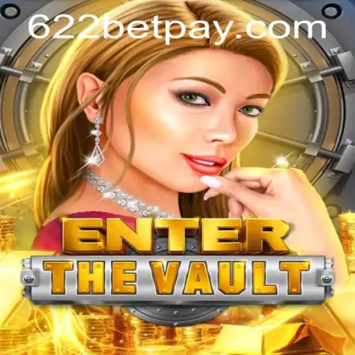 EntertheVault: The Thrilling Adventure Awaits