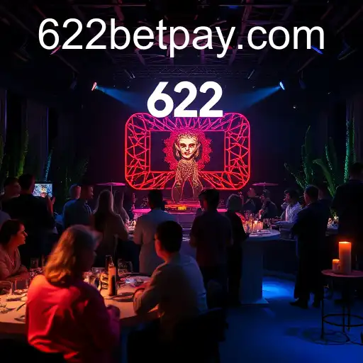 Security and Trust 622bet PH Login - International Licenses and Certifications
