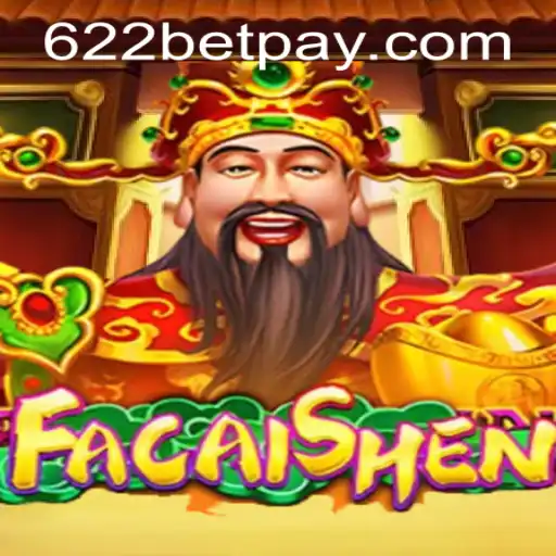 Exploring FaCaiShen and Navigating 622bet PH Login Effectively