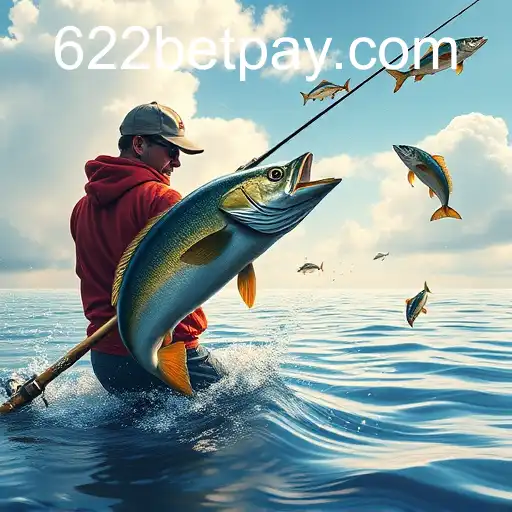 Security and Trust 622bet PH Login - International Licenses and Certifications