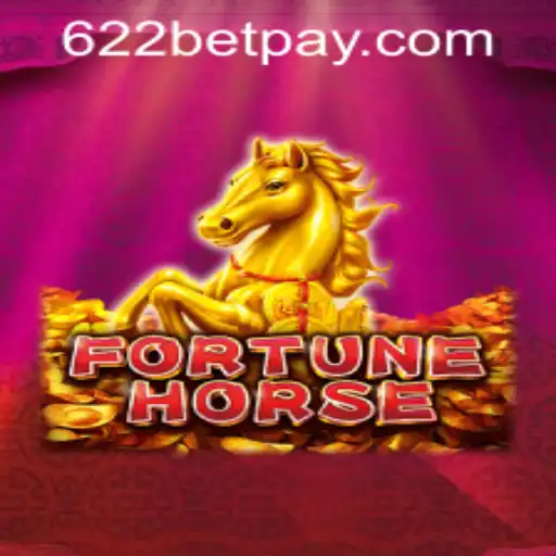 Exploring the Thrilling World of FortuneHorse: An In-Depth Guide