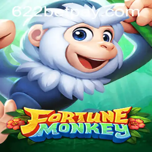 Discover FortuneMonkey: The Exciting Game Taking the Gaming World by Storm