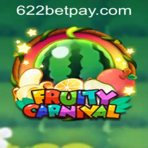 Exploring the World of FruityCarnival: A Delightful Gaming Experience
