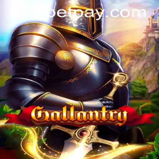 Discover the Thrilling World of Gallantry: A Blend of Strategy and Adventure