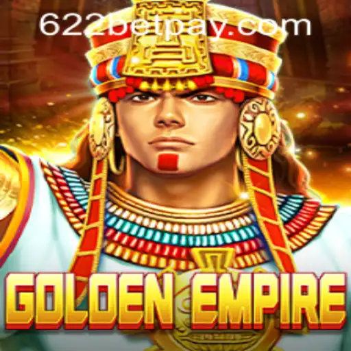 Explore the Thrilling World of GoldenEmpire: A Gamers' Paradise