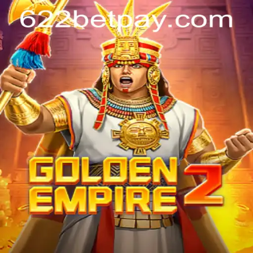 Exploring the World of GoldenEmpire2 and the Connection to 622bet PH Login