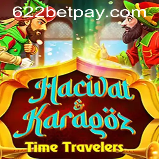 Exploring Hacivat and Karagöz: A Journey into Traditional Games