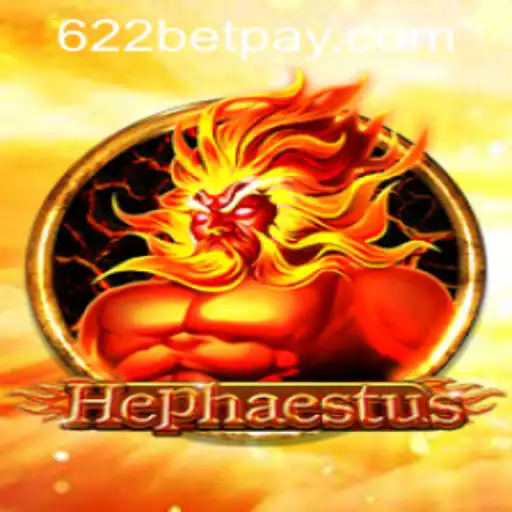 Unlock the World of Hephaestus: A Divine Gaming Experience