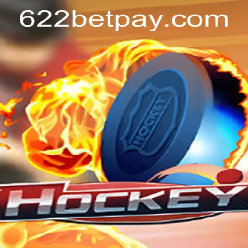 A Comprehensive Guide to Hockey with Insights into '622bet PH Login'