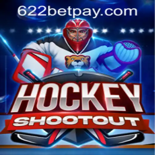 Exploring HockeyShootout: Rules, Gameplay, and Current Trends