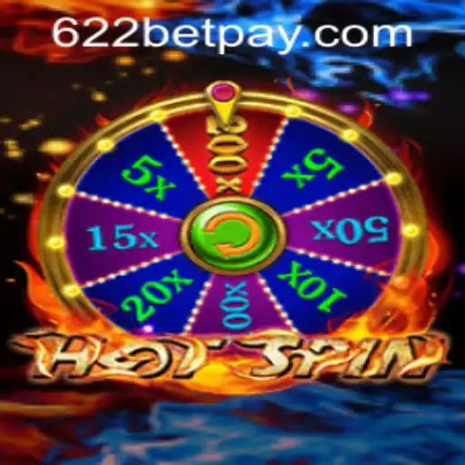 Exploring HotSpin and How 622bet PH Login Enhances The Gaming Experience