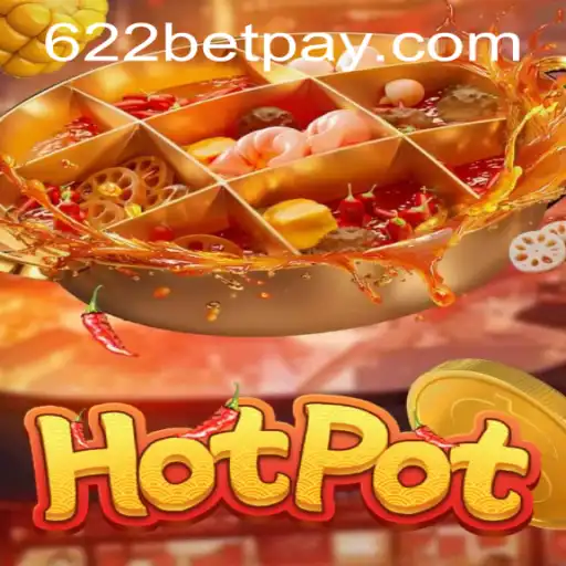 Discovering the Thrills of Hotpot: A Deep Dive into Rules and Strategies