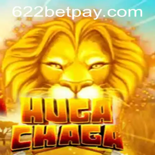 Exploring the Exciting World of HugaChaga and Its 622bet PH Login Integration