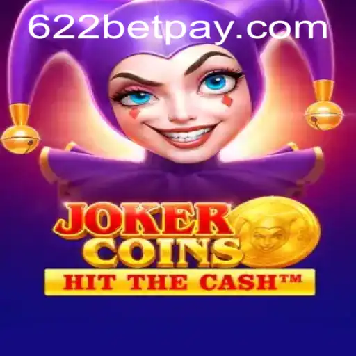 Exploring JokerCoins: An Exciting New Gaming Experience