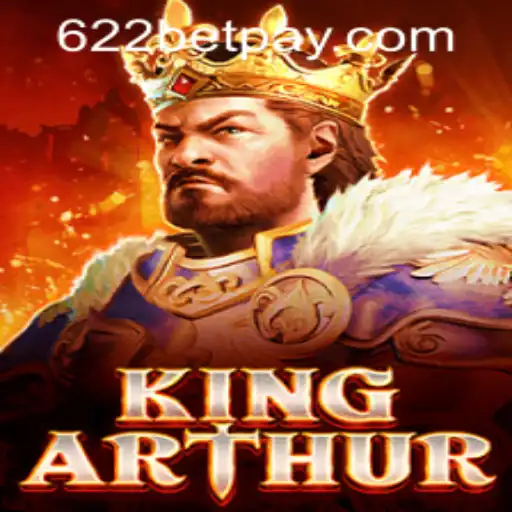 KingArthur: The Legendary Journey of Strategy and Adventure