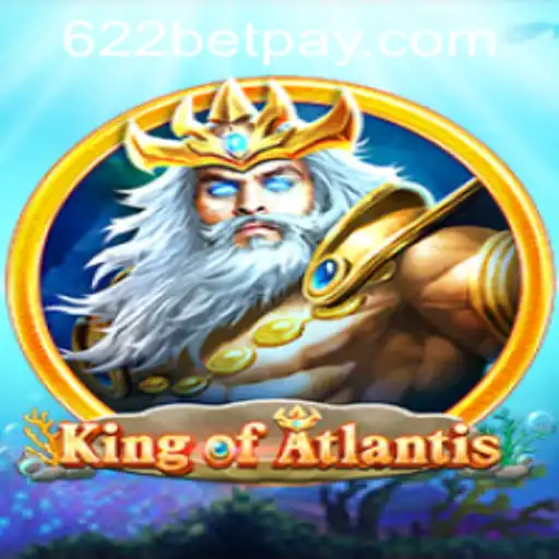 Explore the World of King of Atlantis