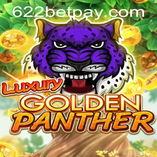 Experience the Thrill of LUXURYGOLDENPANTHER: A New Era in Gaming