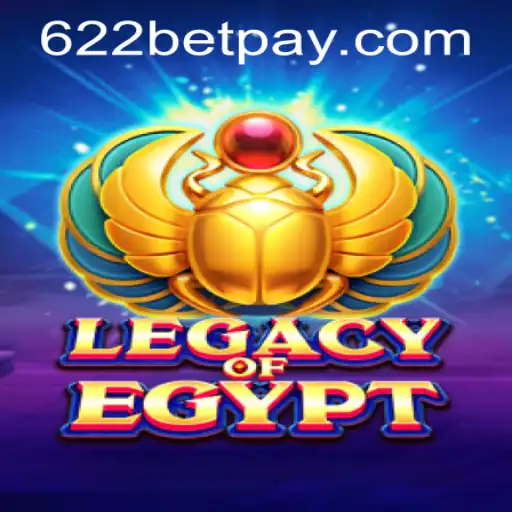 Exploring LegacyOfEgypt: A Captivating Gaming Experience