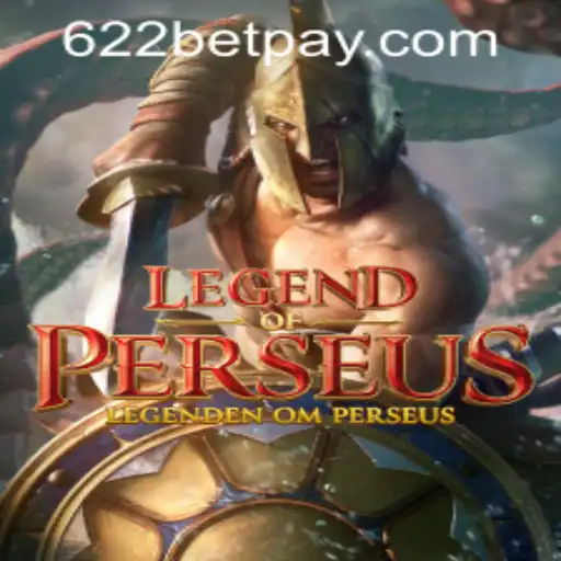 Exploring the Mythical Adventure: LegendofPerseus