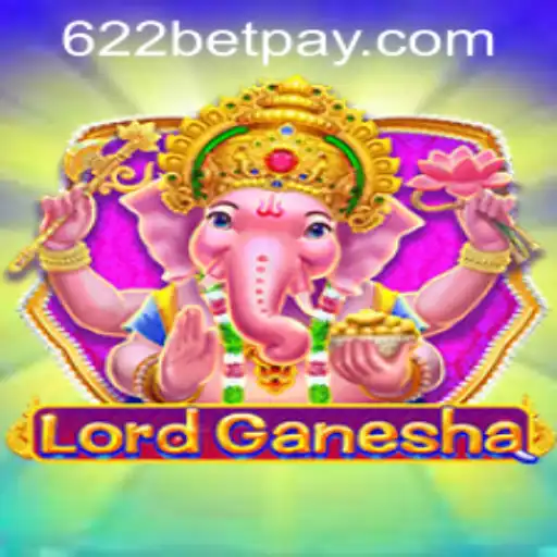 Discover the Enchanting World of LordGanesha: A Journey Through Divine Gaming