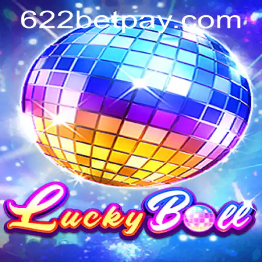 Exploring LuckyBall: A Comprehensive Guide to Gameplay and 622bet PH Login