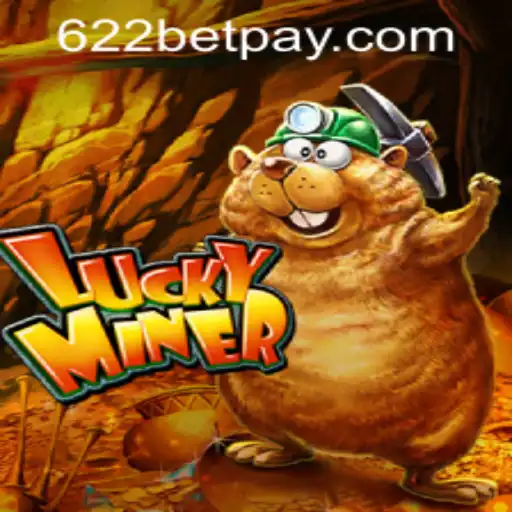Immerse Yourself in the Thrilling World of LuckyMiner: A Detailed Guide