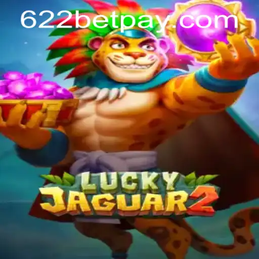Experience the Thrills of Luckyjaguar2: The Ultimate Gaming Adventure