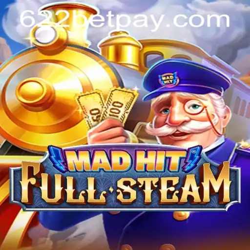 Exploring the Exciting World of MadHitFullSteam and 622bet PH Login