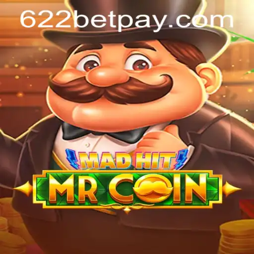 MadHitMrCoin: A Captivating Adventure in Virtual Gaming