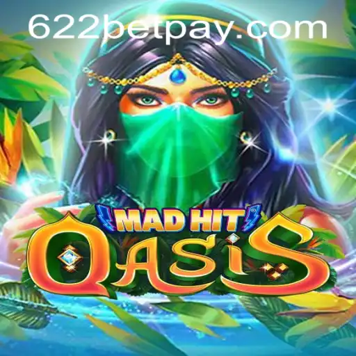 Explore the Thrills of MadHitOasis: A New Gaming Sensation