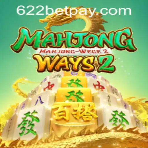 MahjongWays2: A Deep Dive into the Game and the Power of 622bet PH Login