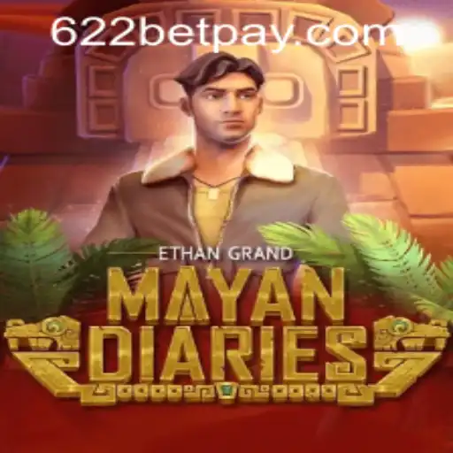 Explore the Adventure of MayanDiaries and Master the Rules for Success
