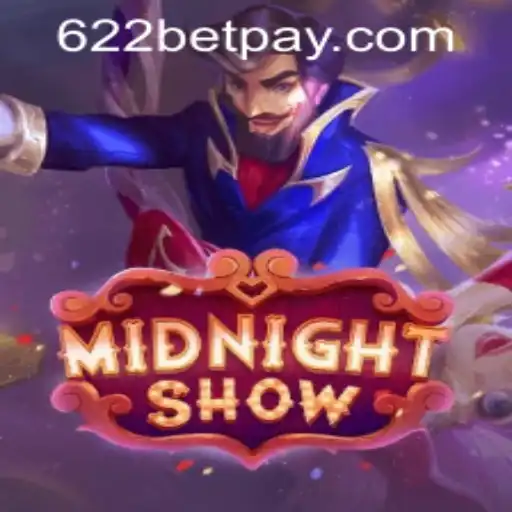 MidnightShow: Experience the Thrill of the Night