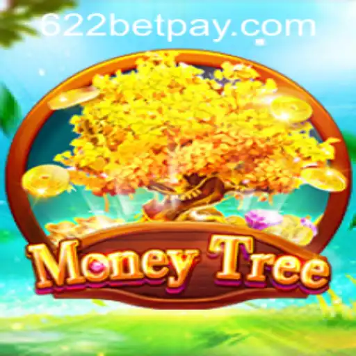 Discover the Thrills of MoneyTree: Your Gateway to Wealth and Adventure