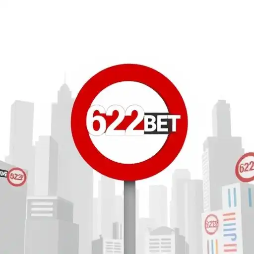 Gaming Experience 622bet PH Login - 800+ Premium and Exclusive Games