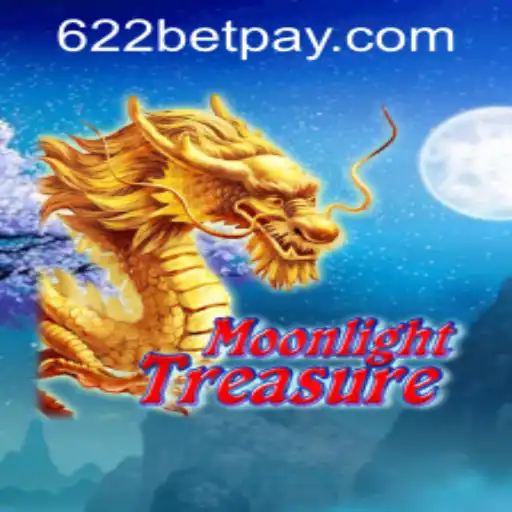 Exploring MoonlightTreasure: A Unique Adventure into Gaming