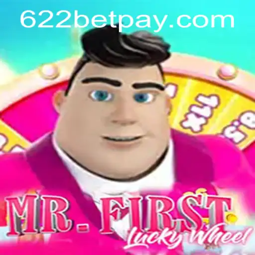 Exploring MrFirstLuckyWheel: An Engaging Gaming Experience with 622bet PH Login