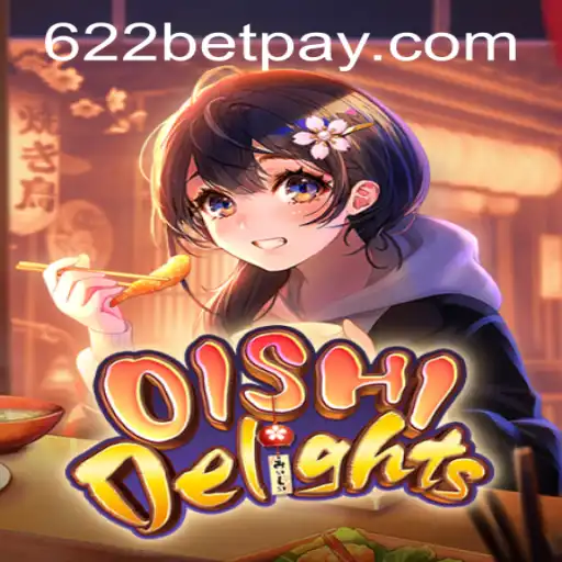 Exploring the Culinary World of OishiDelights Amidst the 622bet PH Login Experience