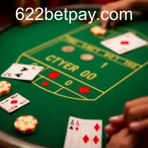 VIP Service 622bet PH Login - 24/7 Support and Exclusive Benefits