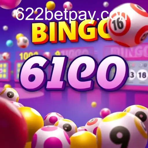 VIP Service 622bet PH Login - 24/7 Support and Exclusive Benefits