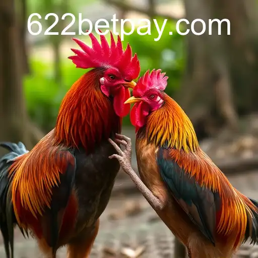 Security and Trust 622bet PH Login - International Licenses and Certifications